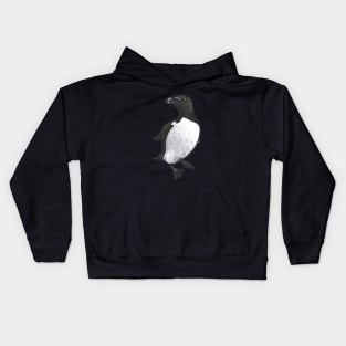 Razorbill Kids Hoodie